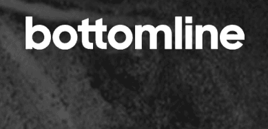 Bottomline Transport